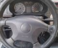 Сірий Джилі МК-2, об'ємом двигуна 1.5 л та пробігом 73 тис. км за 2350 $, фото 2 на Automoto.ua