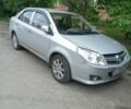 Сірий Джилі МК-2, об'ємом двигуна 1.5 л та пробігом 153 тис. км за 1700 $, фото 1 на Automoto.ua