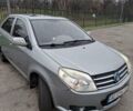 Серый Джили МК-2, объемом двигателя 1.5 л и пробегом 193 тыс. км за 2500 $, фото 1 на Automoto.ua
