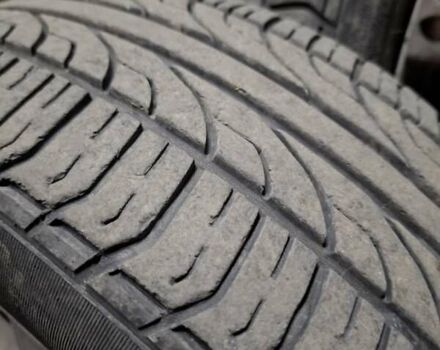 Серый Джили МК-2, объемом двигателя 1.5 л и пробегом 193 тыс. км за 2500 $, фото 21 на Automoto.ua