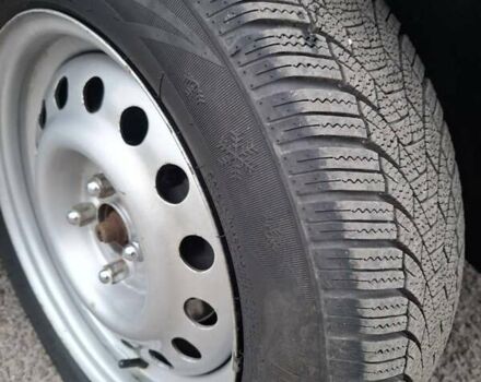 Серый Джили МК-2, объемом двигателя 1.5 л и пробегом 193 тыс. км за 2500 $, фото 18 на Automoto.ua