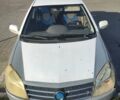 Сірий Джилі МК-2, об'ємом двигуна 1.5 л та пробігом 296 тис. км за 750 $, фото 1 на Automoto.ua