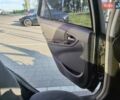 Серый Джили МК-2, объемом двигателя 1.5 л и пробегом 296 тыс. км за 750 $, фото 8 на Automoto.ua