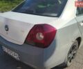 Сірий Джилі МК-2, об'ємом двигуна 1.5 л та пробігом 296 тис. км за 750 $, фото 12 на Automoto.ua
