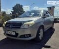 Сірий Джилі МК-2, об'ємом двигуна 1.5 л та пробігом 108 тис. км за 2400 $, фото 1 на Automoto.ua