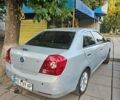 Серый Джили МК-2, объемом двигателя 1.5 л и пробегом 71 тыс. км за 4200 $, фото 1 на Automoto.ua