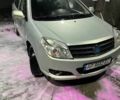 Сірий Джилі МК-2, об'ємом двигуна 1.5 л та пробігом 235 тис. км за 2300 $, фото 1 на Automoto.ua