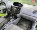 Серый Джили МК-2, объемом двигателя 1.5 л и пробегом 160 тыс. км за 1350 $, фото 39 на Automoto.ua