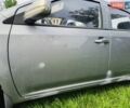Серый Джили МК-2, объемом двигателя 1.5 л и пробегом 160 тыс. км за 1350 $, фото 3 на Automoto.ua