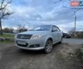 Серый Джили МК-2, объемом двигателя 1.5 л и пробегом 280 тыс. км за 3000 $, фото 1 на Automoto.ua