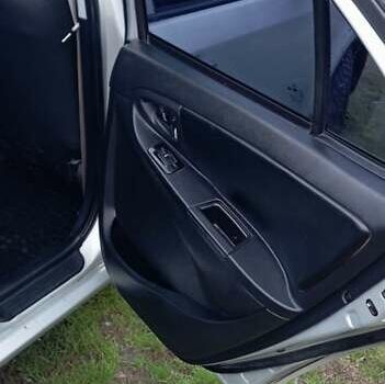 Серый Джили МК-2, объемом двигателя 1.5 л и пробегом 76 тыс. км за 2900 $, фото 12 на Automoto.ua