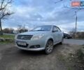 Сірий Джилі МК-2, об'ємом двигуна 1.5 л та пробігом 280 тис. км за 3800 $, фото 1 на Automoto.ua
