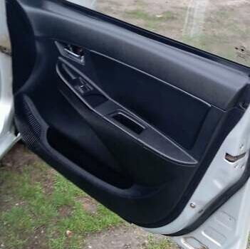 Серый Джили МК-2, объемом двигателя 1.5 л и пробегом 76 тыс. км за 2900 $, фото 10 на Automoto.ua