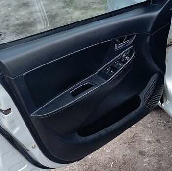 Серый Джили МК-2, объемом двигателя 1.5 л и пробегом 76 тыс. км за 2900 $, фото 8 на Automoto.ua