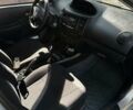 Сірий Джилі МК-2, об'ємом двигуна 1.5 л та пробігом 118 тис. км за 3400 $, фото 19 на Automoto.ua