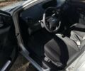 Сірий Джилі МК-2, об'ємом двигуна 1.5 л та пробігом 118 тис. км за 3400 $, фото 20 на Automoto.ua