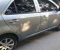 Серый Джили МК-2, объемом двигателя 1.5 л и пробегом 170 тыс. км за 2100 $, фото 6 на Automoto.ua