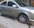Серый Джили МК-2, объемом двигателя 1.5 л и пробегом 170 тыс. км за 2100 $, фото 3 на Automoto.ua