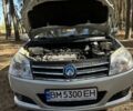 Сірий Джилі МК-2, об'ємом двигуна 1.5 л та пробігом 118 тис. км за 3400 $, фото 22 на Automoto.ua