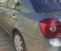 Серый Джили МК-2, объемом двигателя 1.5 л и пробегом 122 тыс. км за 2600 $, фото 13 на Automoto.ua