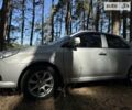Сірий Джилі МК-2, об'ємом двигуна 1.5 л та пробігом 118 тис. км за 3400 $, фото 1 на Automoto.ua
