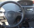 Сірий Джилі МК-2, об'ємом двигуна 1.5 л та пробігом 105 тис. км за 3200 $, фото 7 на Automoto.ua