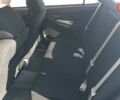 Сірий Джилі МК-2, об'ємом двигуна 1.5 л та пробігом 105 тис. км за 3200 $, фото 11 на Automoto.ua