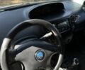 Сірий Джилі МК-2, об'ємом двигуна 1.5 л та пробігом 118 тис. км за 3400 $, фото 27 на Automoto.ua