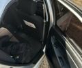 Сірий Джилі МК-2, об'ємом двигуна 1.5 л та пробігом 118 тис. км за 3400 $, фото 24 на Automoto.ua