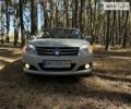 Серый Джили МК-2, объемом двигателя 1.5 л и пробегом 118 тыс. км за 3400 $, фото 1 на Automoto.ua