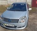 Серый Джили МК-2, объемом двигателя 1.5 л и пробегом 105 тыс. км за 3200 $, фото 1 на Automoto.ua