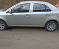 Сірий Джилі МК-2, об'ємом двигуна 1.5 л та пробігом 105 тис. км за 3200 $, фото 3 на Automoto.ua