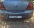 Серый Джили МК-2, объемом двигателя 1.5 л и пробегом 122 тыс. км за 2600 $, фото 32 на Automoto.ua