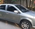Серый Джили МК-2, объемом двигателя 1.5 л и пробегом 170 тыс. км за 2100 $, фото 15 на Automoto.ua