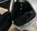 Сірий Джилі МК-2, об'ємом двигуна 1.5 л та пробігом 118 тис. км за 3400 $, фото 16 на Automoto.ua