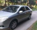 Серый Джили МК-2, объемом двигателя 1.5 л и пробегом 170 тыс. км за 2100 $, фото 4 на Automoto.ua