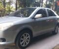 Серый Джили МК-2, объемом двигателя 1.5 л и пробегом 170 тыс. км за 2100 $, фото 10 на Automoto.ua