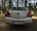 Сірий Джилі МК-2, об'ємом двигуна 1.5 л та пробігом 118 тис. км за 3400 $, фото 10 на Automoto.ua
