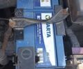 Сірий Джилі МК-2, об'ємом двигуна 1.5 л та пробігом 105 тис. км за 3200 $, фото 21 на Automoto.ua