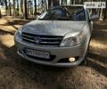 Сірий Джилі МК-2, об'ємом двигуна 1.5 л та пробігом 118 тис. км за 3400 $, фото 5 на Automoto.ua
