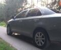 Серый Джили МК-2, объемом двигателя 1.5 л и пробегом 170 тыс. км за 2100 $, фото 16 на Automoto.ua