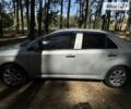 Сірий Джилі МК-2, об'ємом двигуна 1.5 л та пробігом 118 тис. км за 3400 $, фото 3 на Automoto.ua