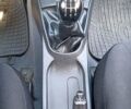 Сірий Джилі МК-2, об'ємом двигуна 1.5 л та пробігом 105 тис. км за 3200 $, фото 14 на Automoto.ua