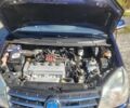 Синій Джилі МК-2, об'ємом двигуна 1.5 л та пробігом 216 тис. км за 2500 $, фото 10 на Automoto.ua
