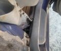 Синій Джилі МК-2, об'ємом двигуна 1.5 л та пробігом 216 тис. км за 2500 $, фото 20 на Automoto.ua