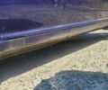 Синій Джилі МК-2, об'ємом двигуна 1.5 л та пробігом 216 тис. км за 2500 $, фото 8 на Automoto.ua