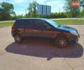 Синий Джили МК-2, объемом двигателя 1.5 л и пробегом 230 тыс. км за 2600 $, фото 6 на Automoto.ua