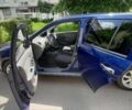 Синий Джили МК-2, объемом двигателя 1.5 л и пробегом 141 тыс. км за 3200 $, фото 13 на Automoto.ua