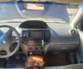 Синій Джилі МК-2, об'ємом двигуна 1.5 л та пробігом 216 тис. км за 2500 $, фото 16 на Automoto.ua
