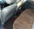 Синий Джили МК-2, объемом двигателя 1.5 л и пробегом 128 тыс. км за 2850 $, фото 17 на Automoto.ua